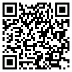 QR Code for Axis Tms in Troy, MI 48083