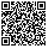 QR Code for B and B Party Store in Grand Rapids, MI 49504