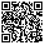 QR Code for Banka Collision in Detroit, MI 48234
