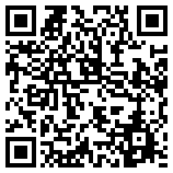 QR Code for Barnes Law Office Pc in Three Rivers, MI 49093