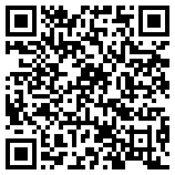 QR Code for Beamer Chiropractic in Midland, MI 48640