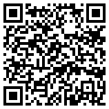 QR Code for Bella Mack Pizza in Grand Haven, MI 49417