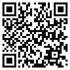 QR Code for Belle Feeds in Bloomingdale, MI 49026