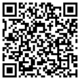 QR Code for Beltone in Ypsilanti, MI 48197