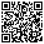 QR Code for Dean Bender DC in Kalamazoo, MI 49008