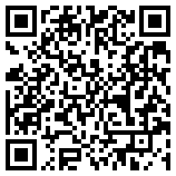 QR Code for The Beneicke Group in Birmingham, MI 48009