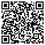 QR Code for Bent Tree Construction in Grand Haven, MI 49417