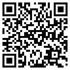 QR Code for Bentley Bar in Bentley, MI 48613