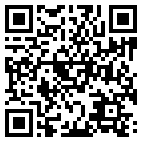 QR Code for Big Picture in Grand Rapids, MI 49506