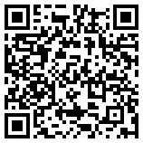 QR Code for Big Rays Quick Lube Wixom in Wixom, MI 48393
