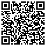QR Code for Big Tyme Wireless Boost Mobile in Bangor, MI 49013
