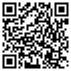 QR Code for Bruce Alan Block - Attorney At Law in Grand Rapids, MI 49546