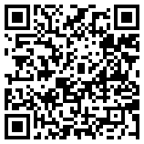 QR Code for Blodgett Inc in Mount Pleasant, MI 48858