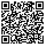 QR Code for Boardman Township Offices in South Boardman, MI 49680