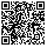 QR Code for Boden Dental Laboratory in Mount Clemens, MI 48043
