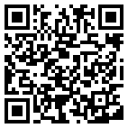 QR Code for Breadsmith in Livonia, MI 48152