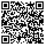 QR Code for Brickstone Group in Southfield, MI 48075