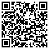 QR Code for Bright Solutions in Troy, MI 48084