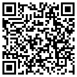 QR Code for Broadway Barber Shop in Mount Pleasant, MI 48858