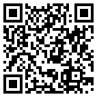QR Code for Brockway Inn in Copper Harbor, MI 49918