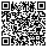 QR Code for Childs Buffalo Farm in Hanover, MI 49241