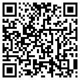 QR Code for Burrow Industries in Temperance, MI 48182