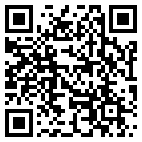 QR Code for C e Pollard in Detroit, MI 48223