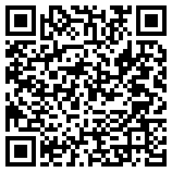 QR Code for Calvary Chapel in Bay City, MI 48706