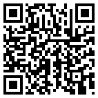 QR Code for Camp 100 Proof in Wetmore, MI 49895