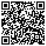 QR Code for Campbell Collision in Brighton, MI 48116