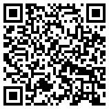 QR Code for Cass Strapping Systems in Sterling Heights, MI 48312