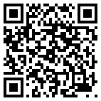 QR Code for Cava Kasa in Grand Rapids, MI 49506