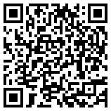 QR Code for Cbh Building & Development in Wyoming, MI 49519