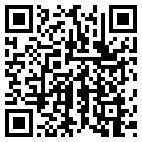 QR Code for Cedar Lodge in Ontonagon, MI 49953