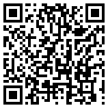 QR Code for Centurion Mortgage in Battle Creek, MI 49037