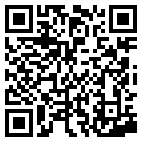 QR Code for Certa Electric in Livonia, MI 48150