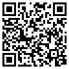 QR Code for Chase - Dequindre Eight Mile in Detroit, MI 48234