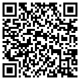 QR Code for Chipotle in Roseville, MI 48066