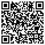 QR Code for Circle Herb Farm in East Jordan, MI 49727