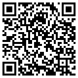 QR Code for Citrus Stand Media Group-Ypsilanti in Ypsilanti, MI 48197