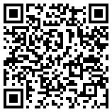 QR Code for Classic Construction in Grosse Ile, MI 48138