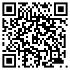 QR Code for Clems Inc in Lansing, MI 48933