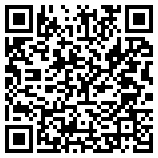 QR Code for Cliff's Transmission in River Rouge, MI 48218