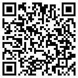 QR Code for Coleman Assembly of God in Coleman, MI 48618