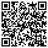 QR Code for Collision Conection in Detroit, MI 48219