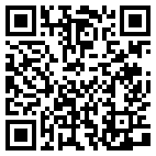 QR Code for Colonial Woods in Lansing, MI 48910