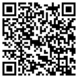 QR Code for Comerica Bank in Chesterfield, MI 48047