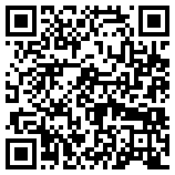 QR Code for Conrad Machine Company in Whitehall, MI 49461