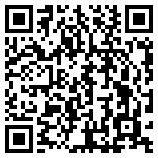 QR Code for Construction Logistics in Detroit, MI 48201