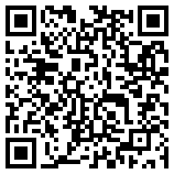 QR Code for Contempo Construction in Leonard, MI 48367